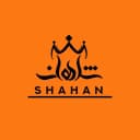 آکادمی شاهان