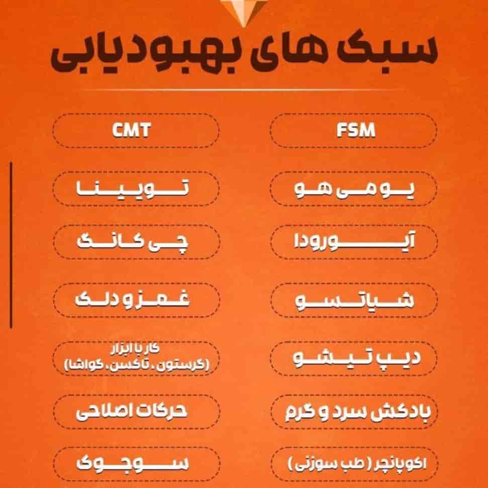 1782641121672.webp 1782641121672.webp